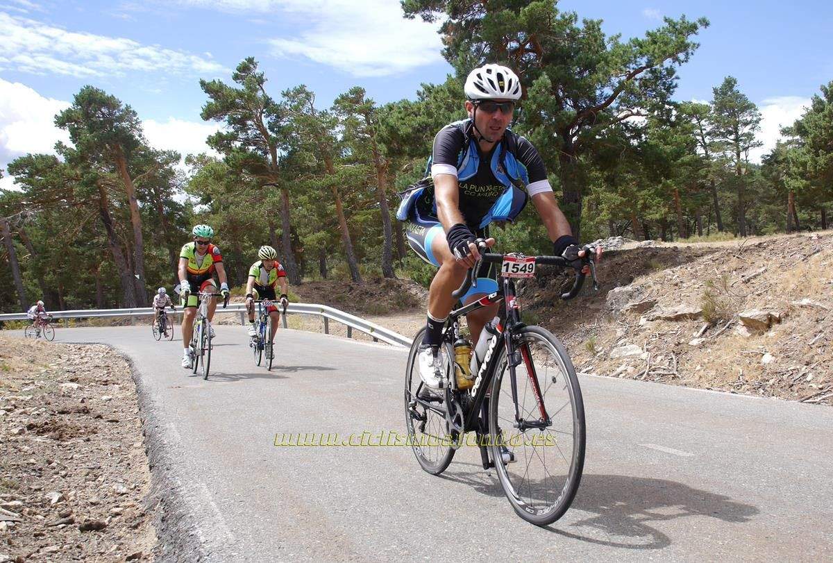 Marcha Pedro Delgado_05