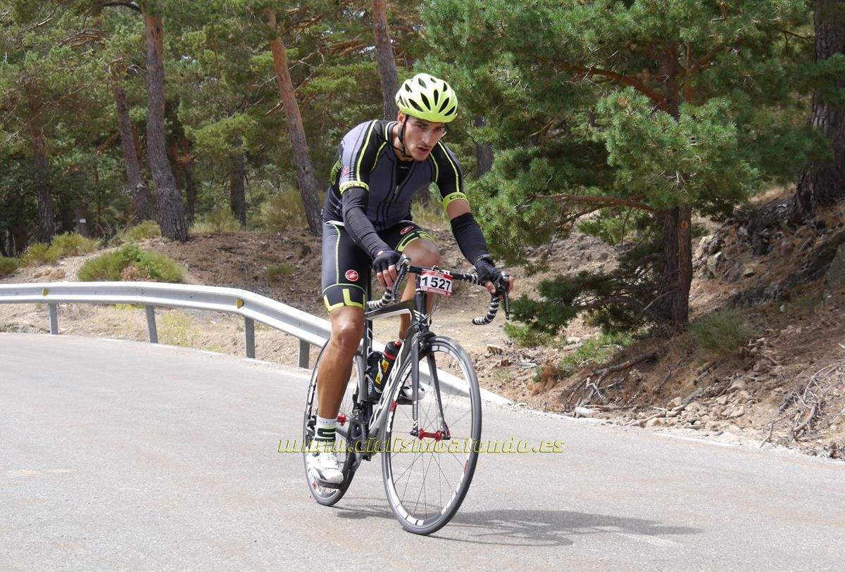 Marcha Pedro Delgado_05