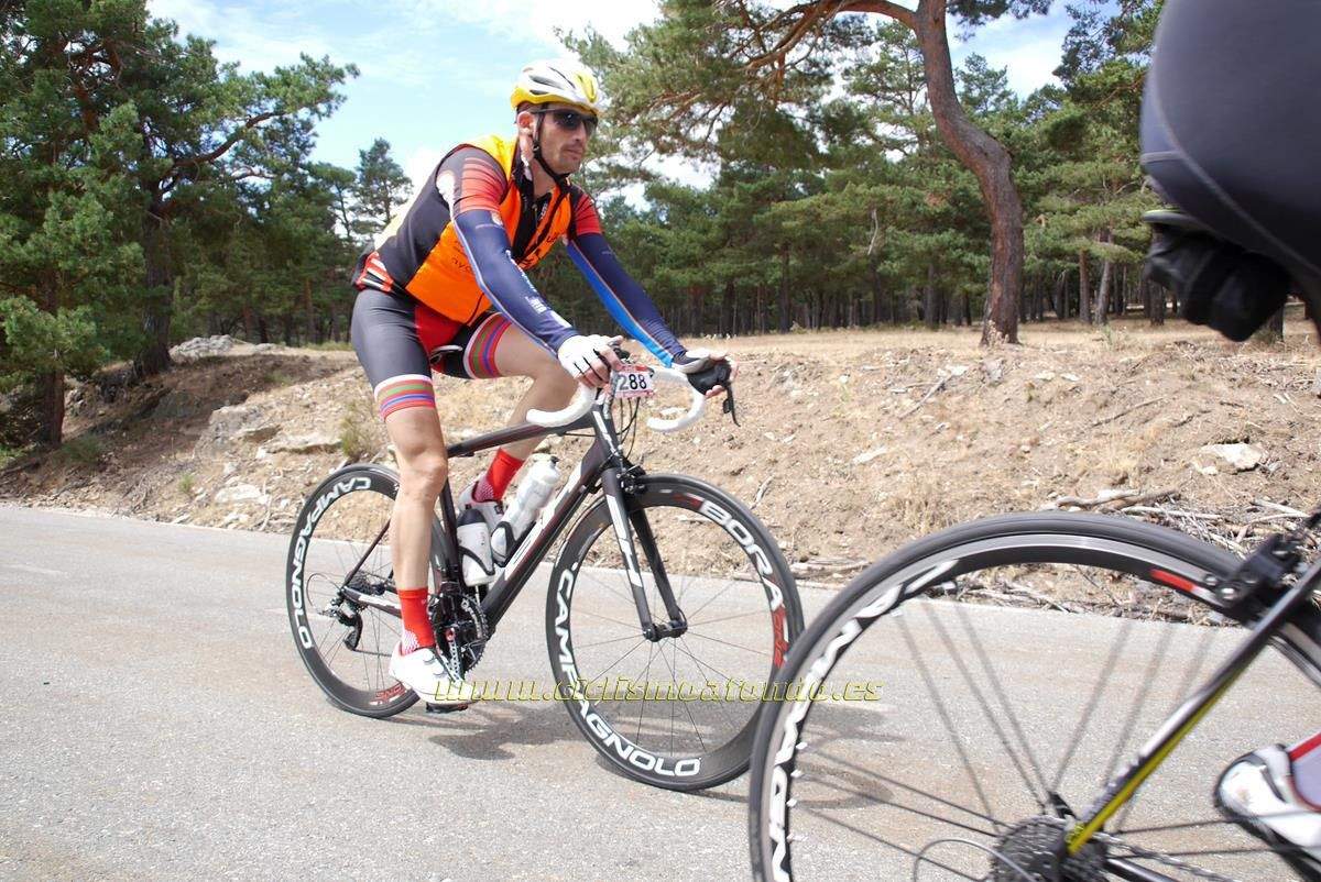 Marcha Pedro Delgado_05