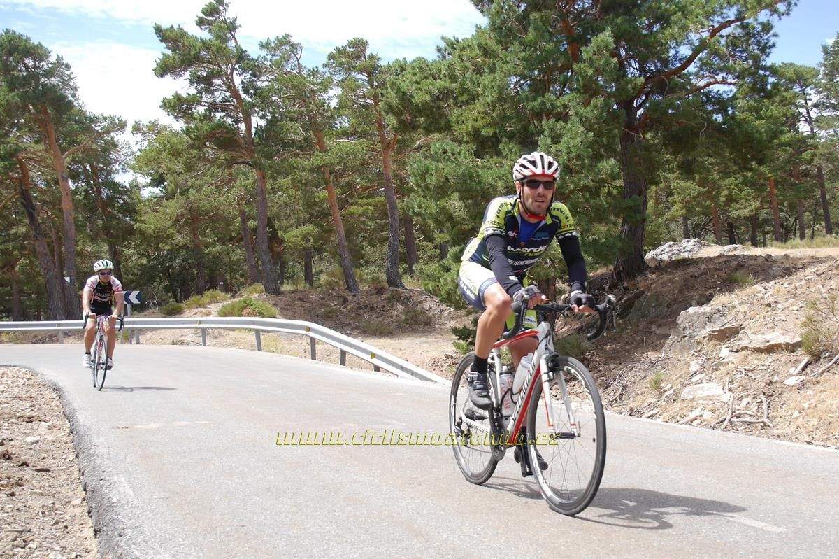 Marcha Pedro Delgado_05