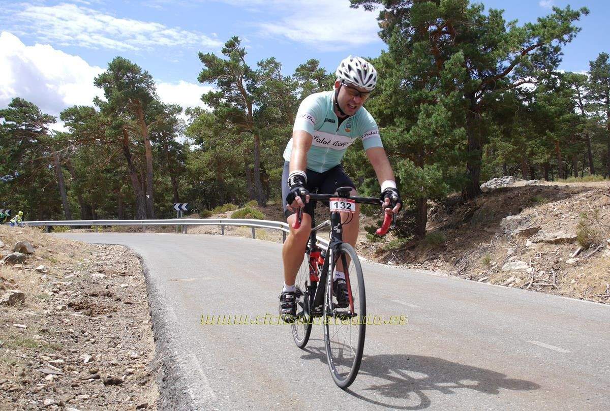 Marcha Pedro Delgado_05