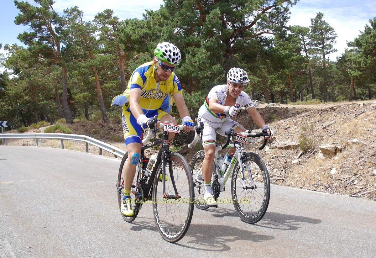 Marcha Pedro Delgado_05