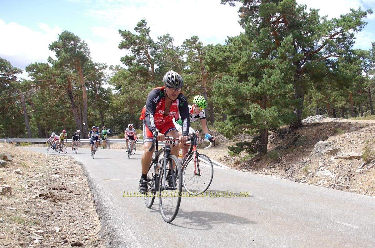 Marcha Pedro Delgado_05