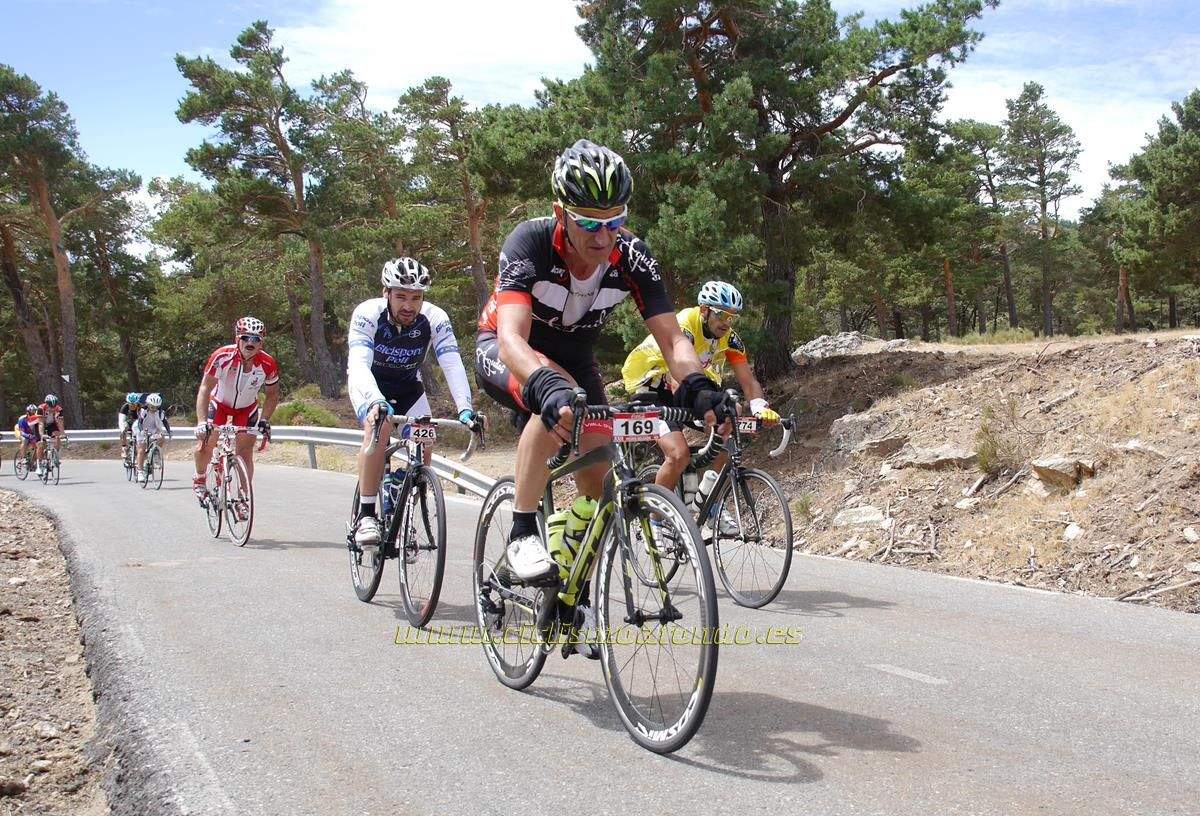 Marcha Pedro Delgado_05