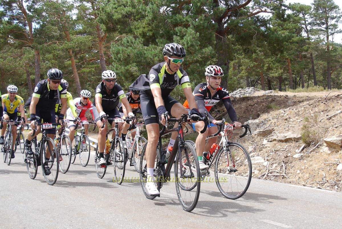 Marcha Pedro Delgado_05