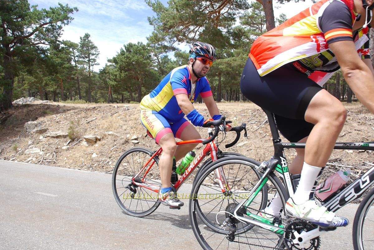 Marcha Pedro Delgado_05