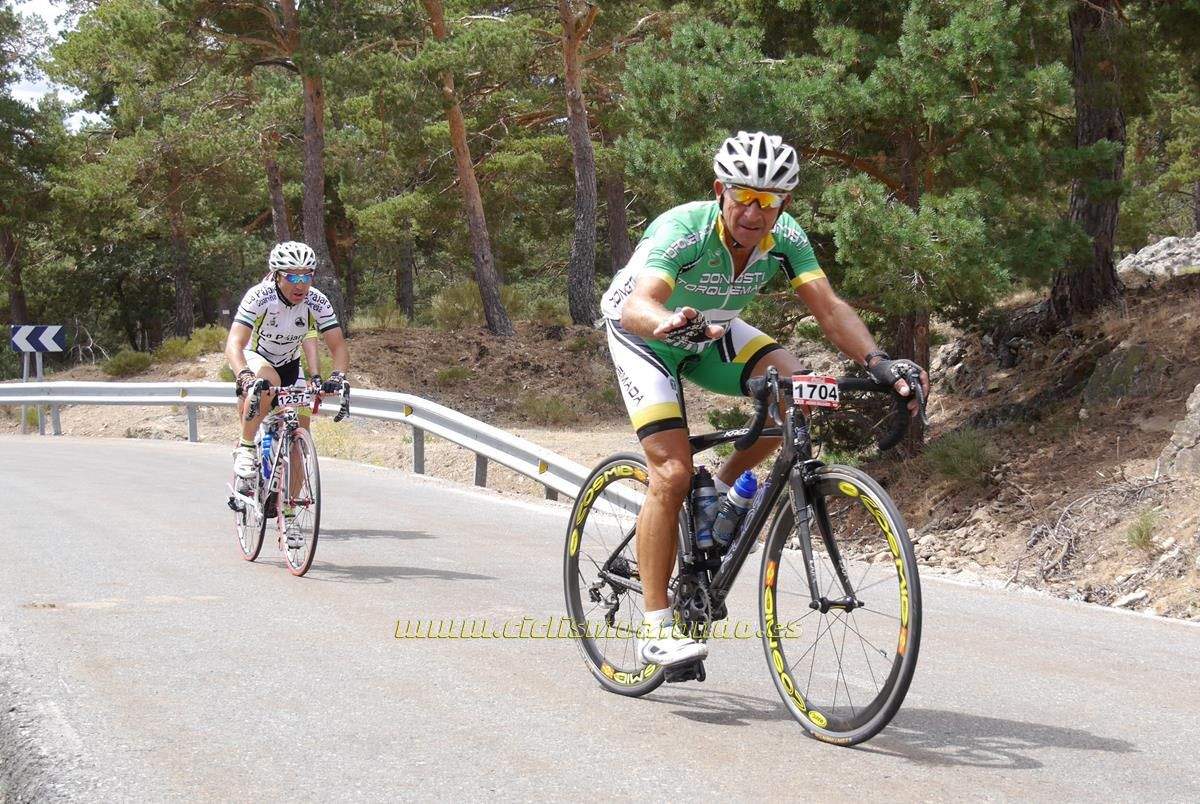 Marcha Pedro Delgado_05