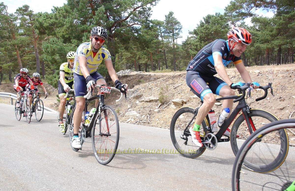 Marcha Pedro Delgado_05