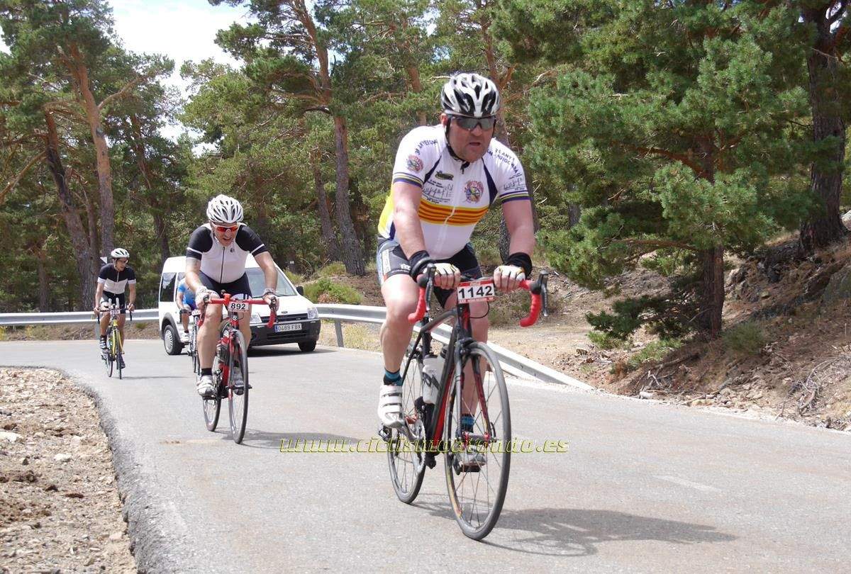 Marcha Pedro Delgado_05