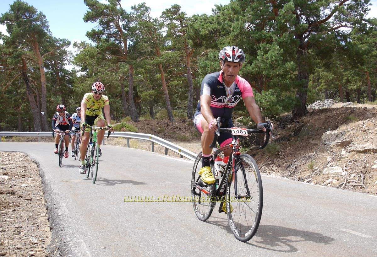 Marcha Pedro Delgado_05