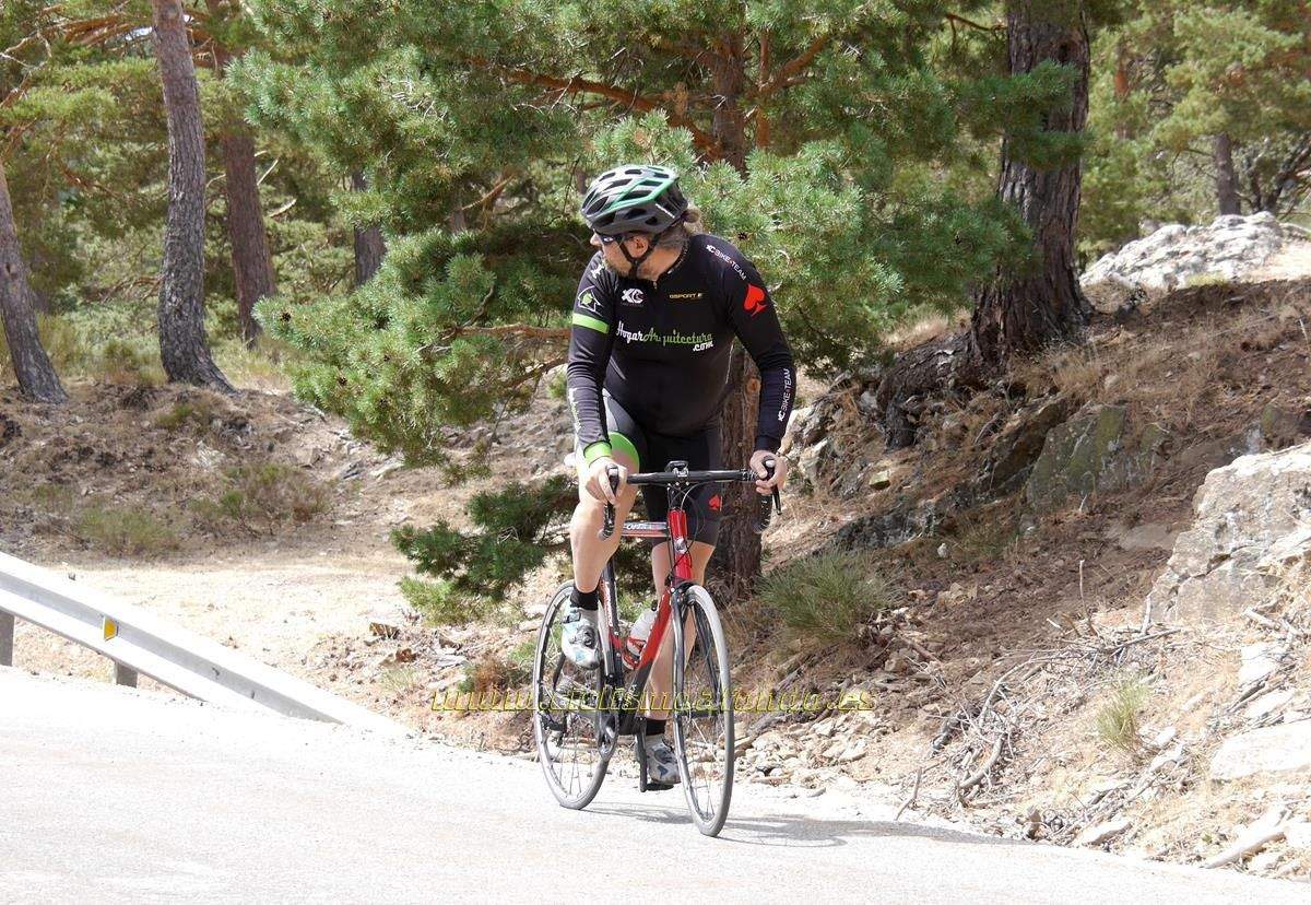 Marcha Pedro Delgado_05