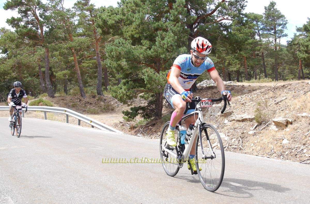 Marcha Pedro Delgado_05