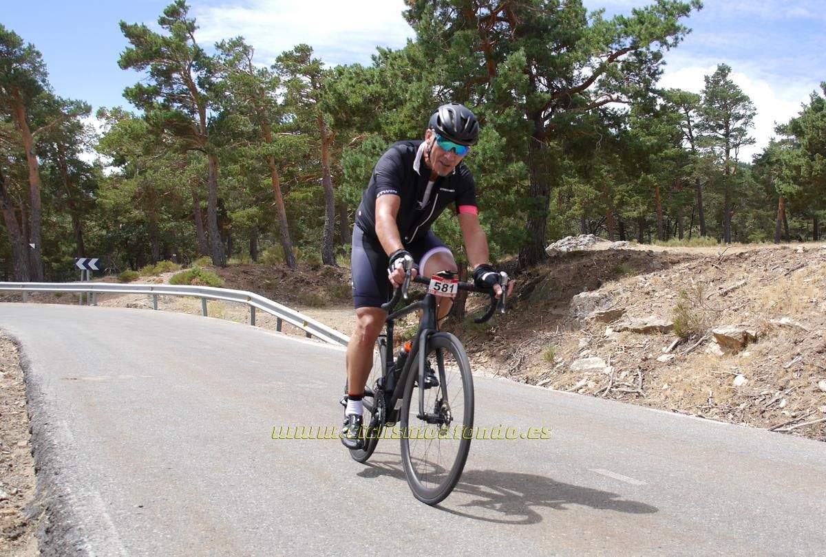 Marcha Pedro Delgado_05