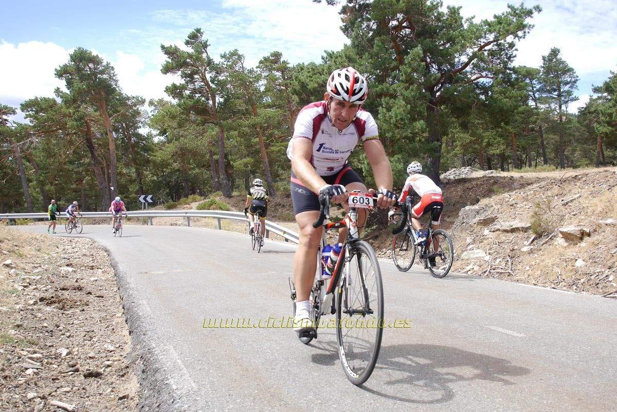 Marcha Pedro Delgado_05