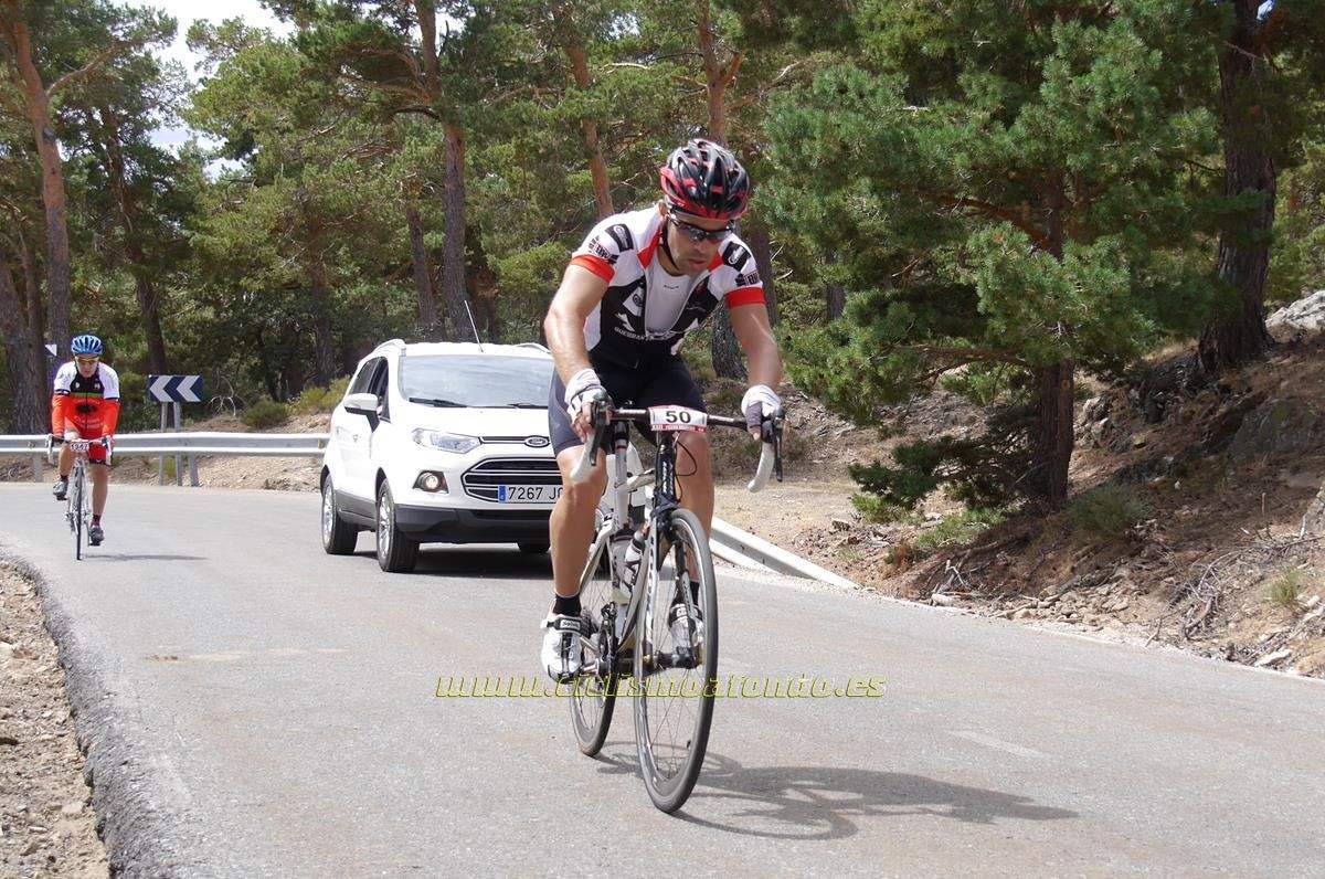 Marcha Pedro Delgado_05