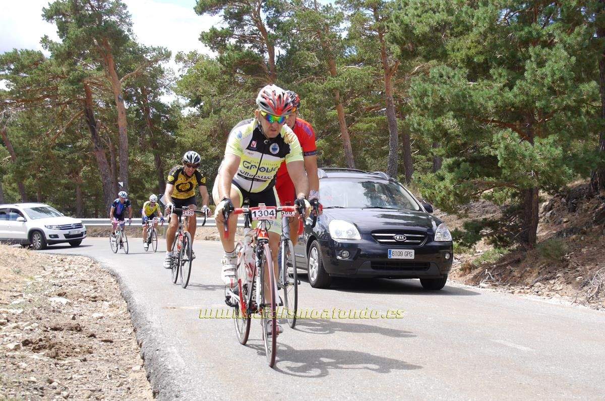 Marcha Pedro Delgado_05