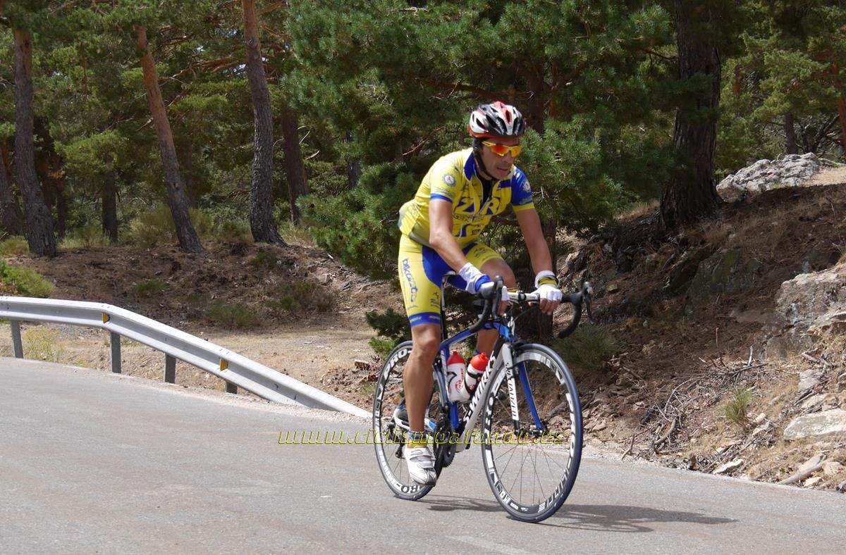 Marcha Pedro Delgado_05