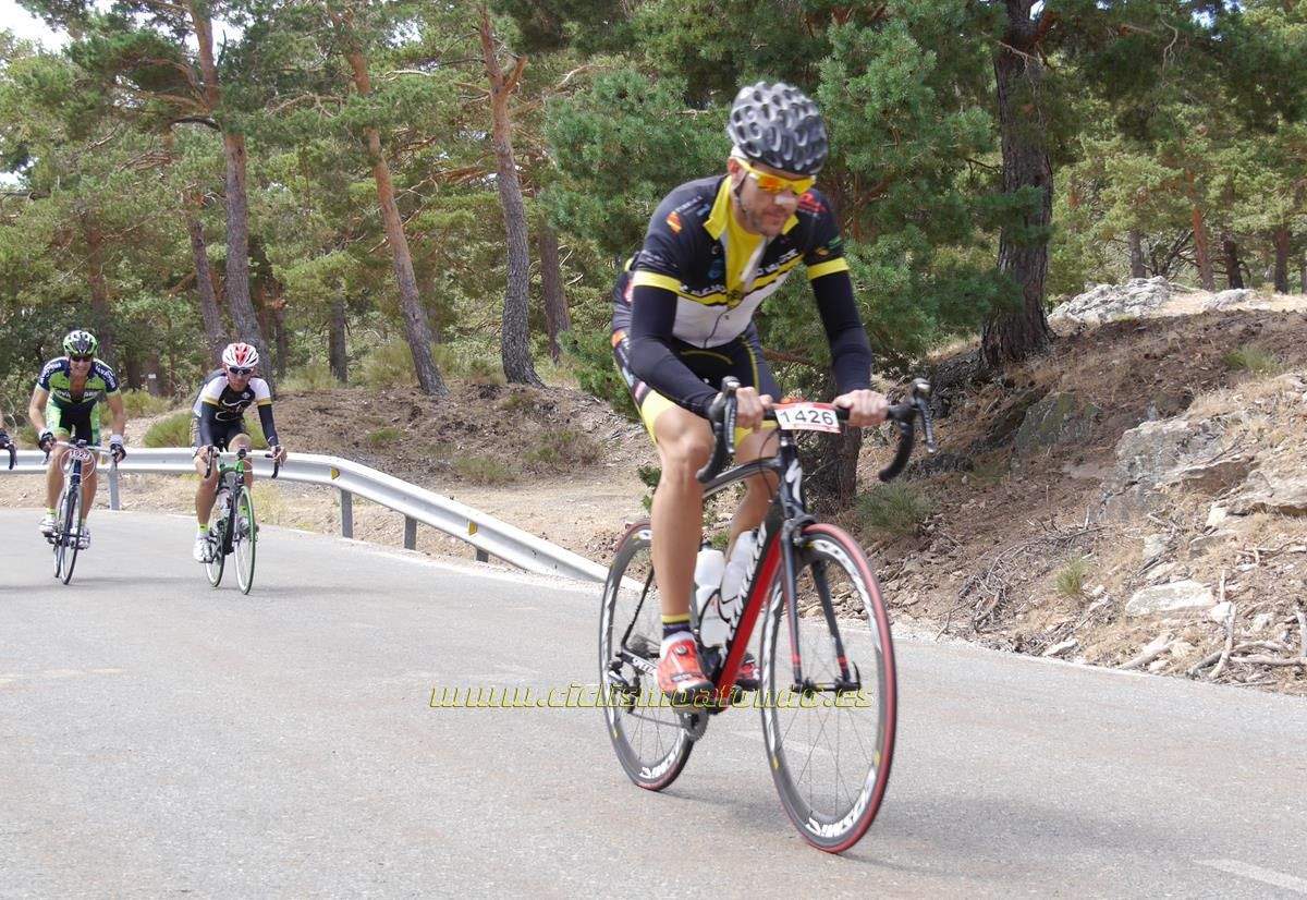 Marcha Pedro Delgado_05
