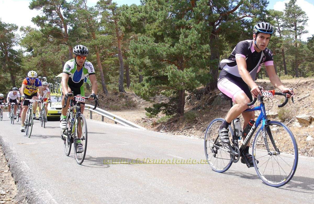 Marcha Pedro Delgado_05