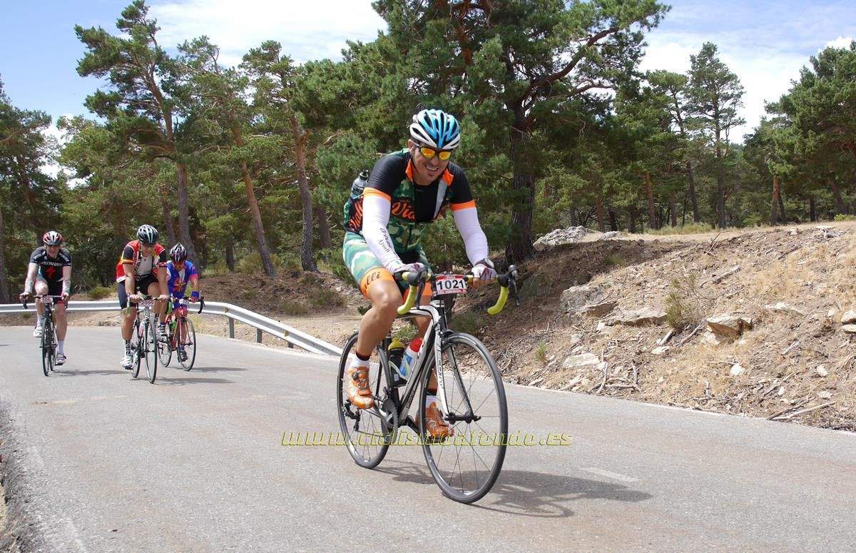 Marcha Pedro Delgado_05