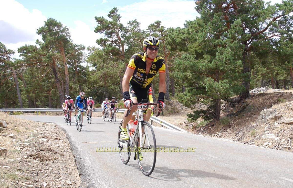 Marcha Pedro Delgado_05