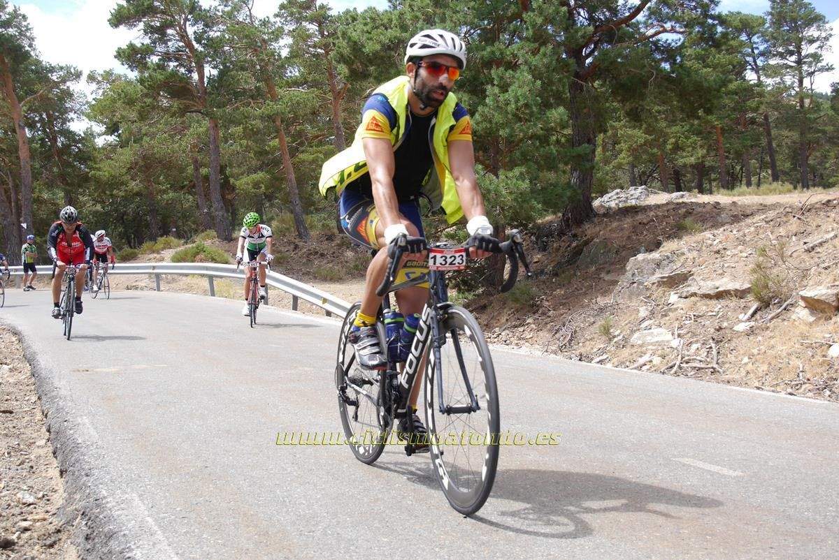 Marcha Pedro Delgado_05