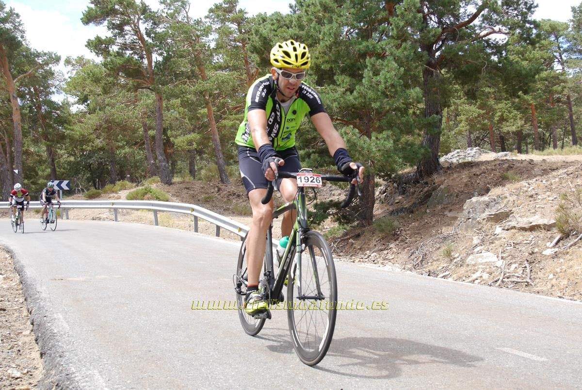 Marcha Pedro Delgado_05