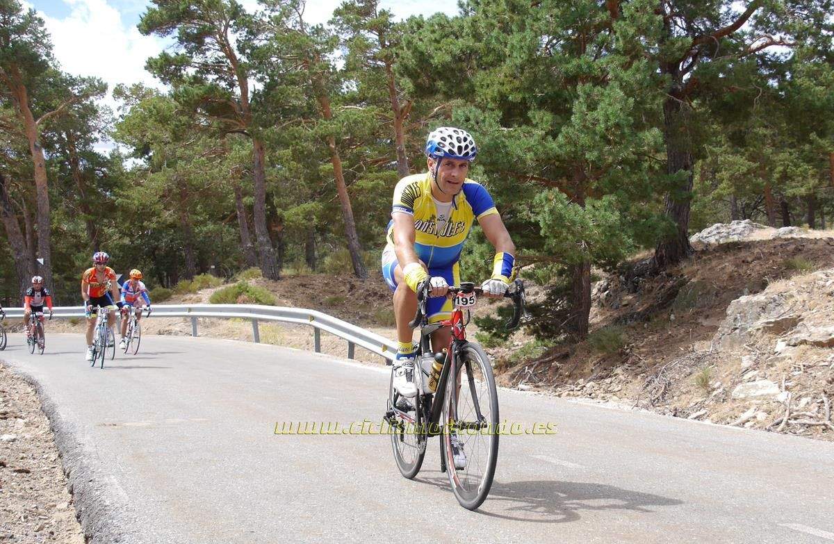 Marcha Pedro Delgado_05