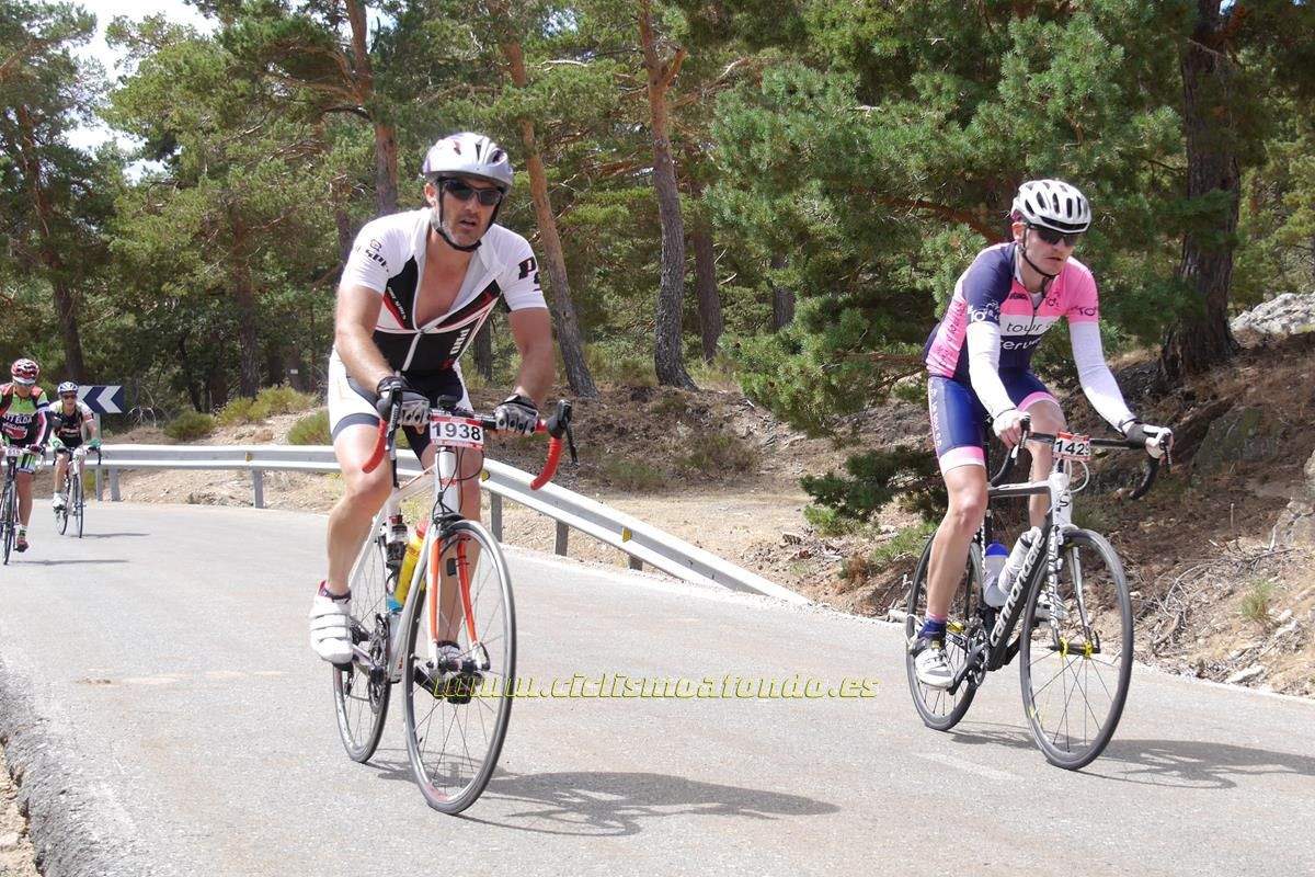 Marcha Pedro Delgado_05