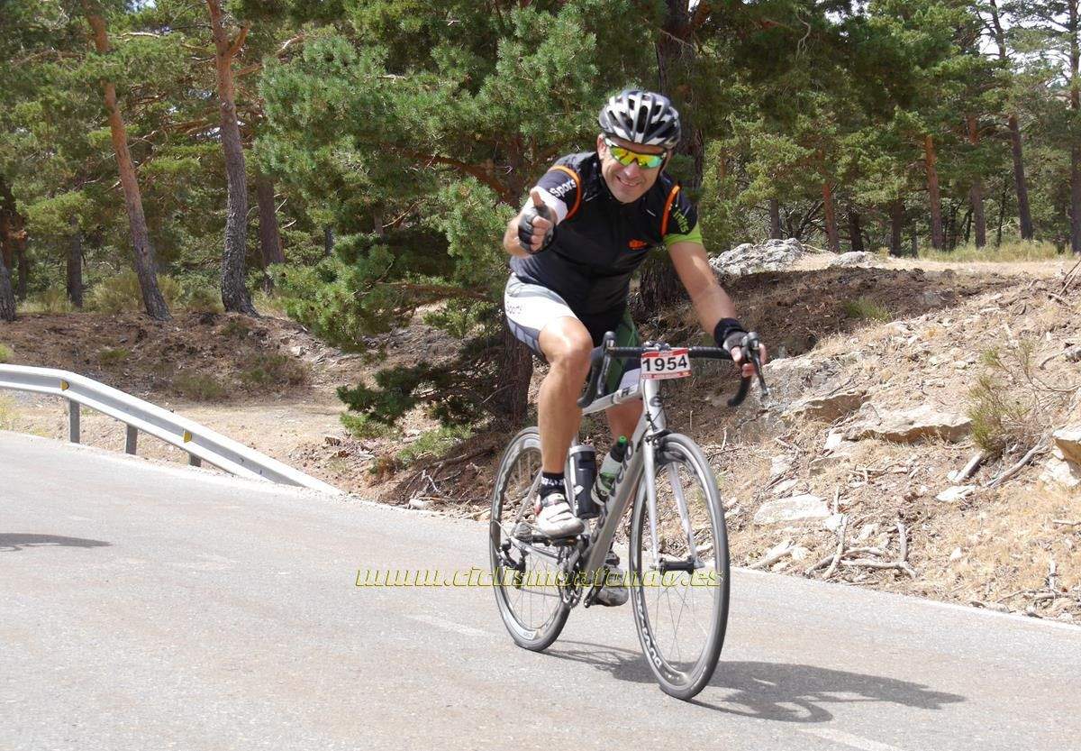 Marcha Pedro Delgado_05