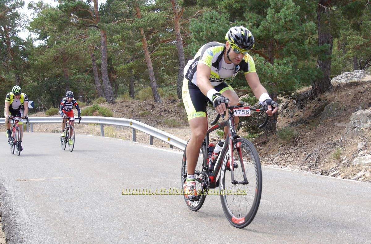 Marcha Pedro Delgado_05