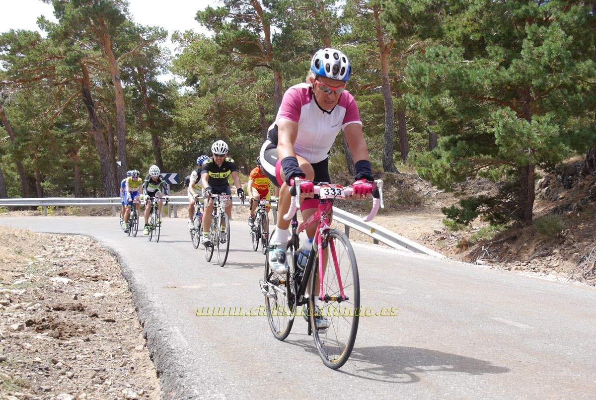 Marcha Pedro Delgado_05