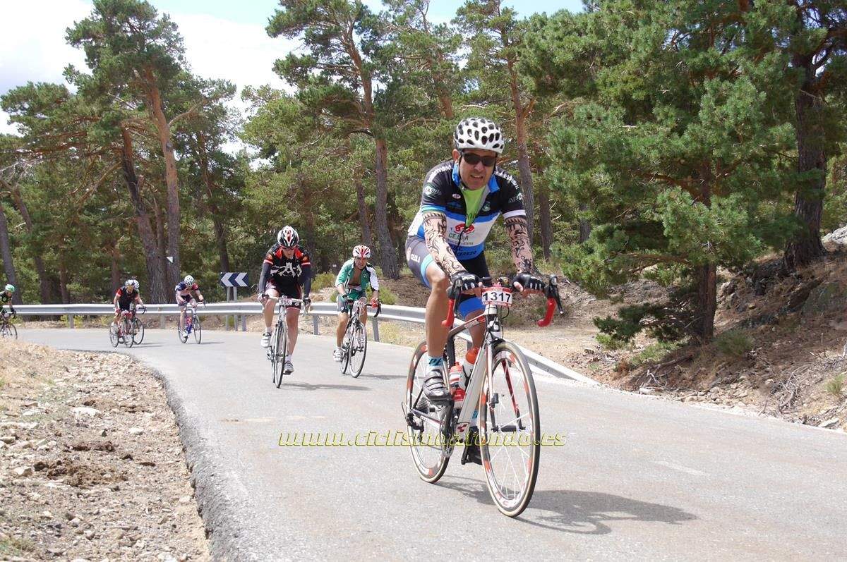 Marcha Pedro Delgado_05