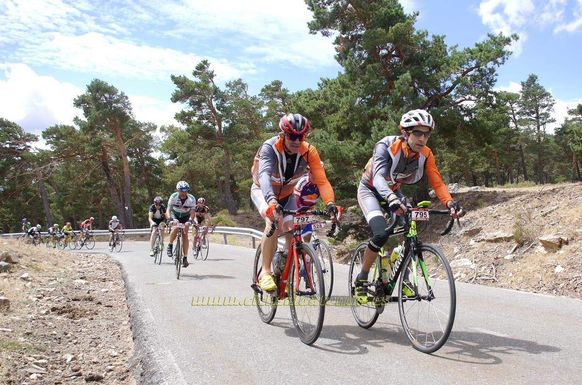 Marcha Pedro Delgado_05