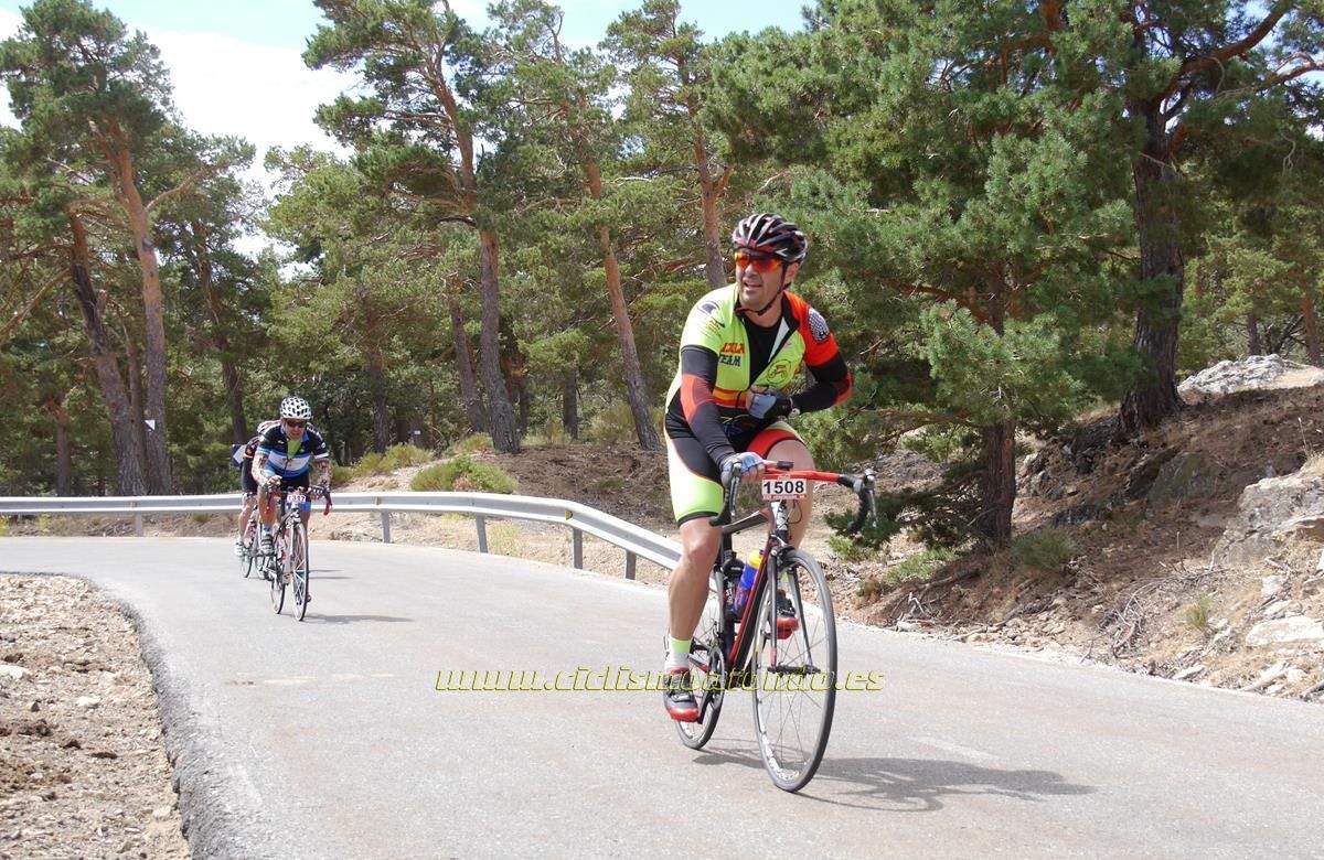Marcha Pedro Delgado_05