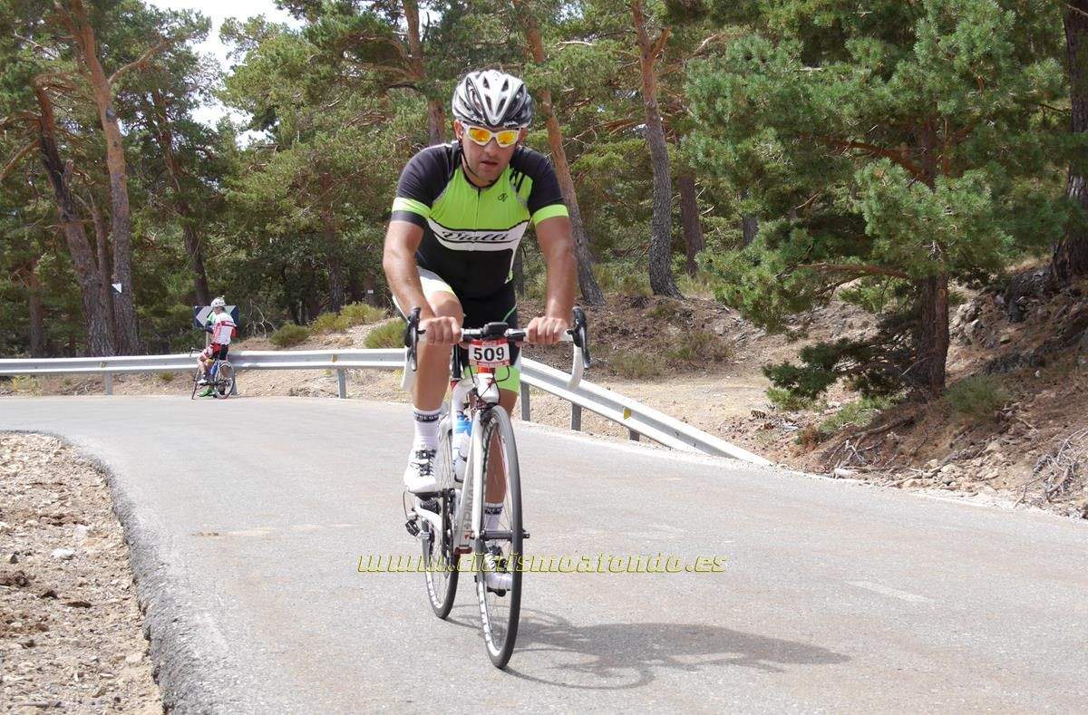 Marcha Pedro Delgado_05