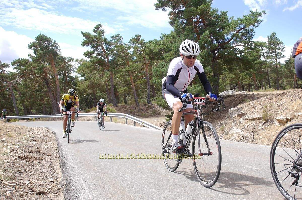 Marcha Pedro Delgado_05
