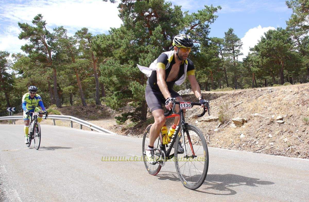 Marcha Pedro Delgado_05