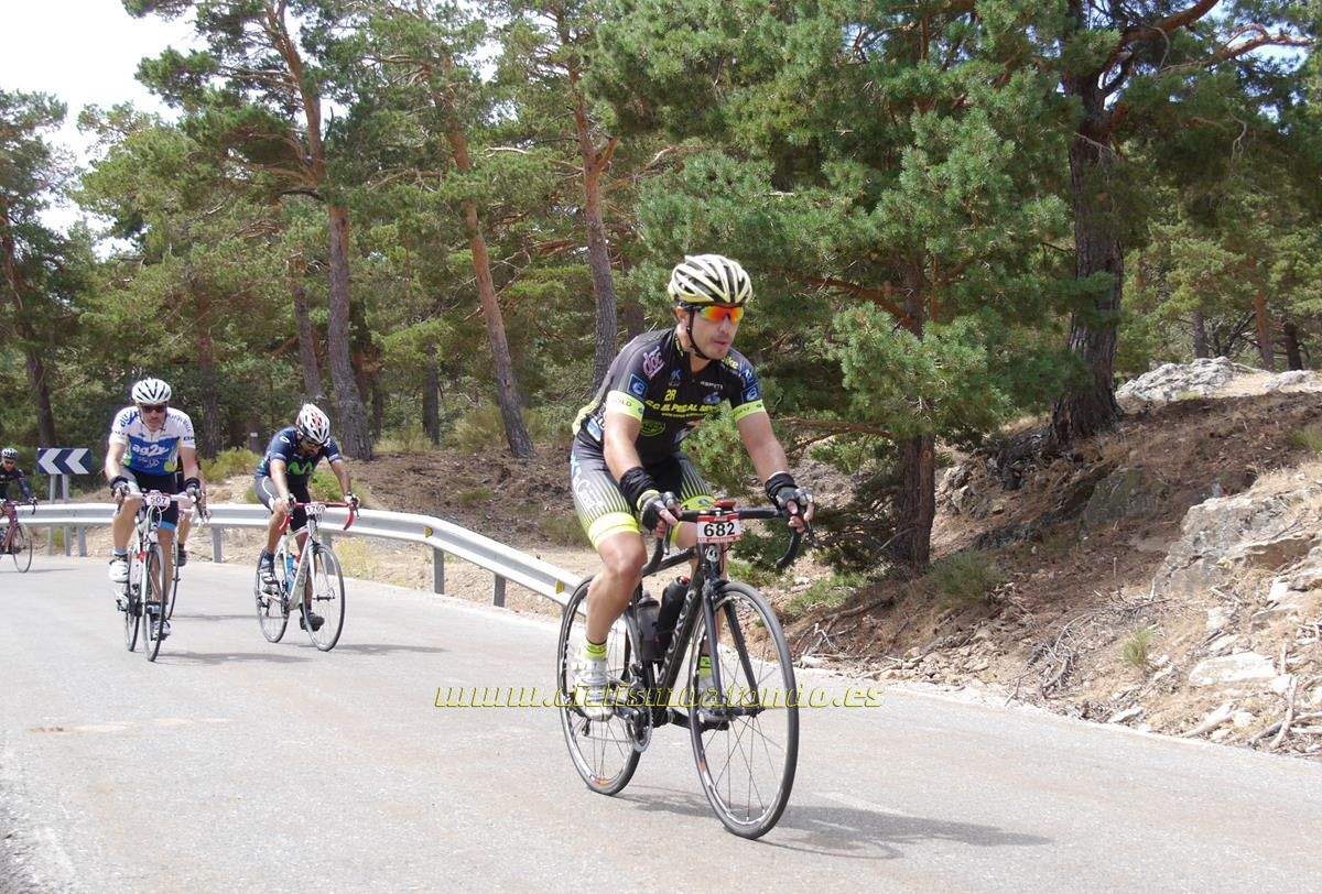 Marcha Pedro Delgado_05