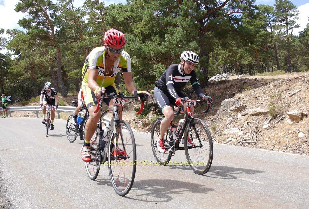 Marcha Pedro Delgado_05