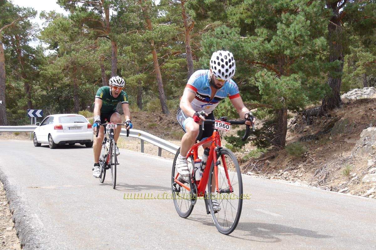 Marcha Pedro Delgado_05