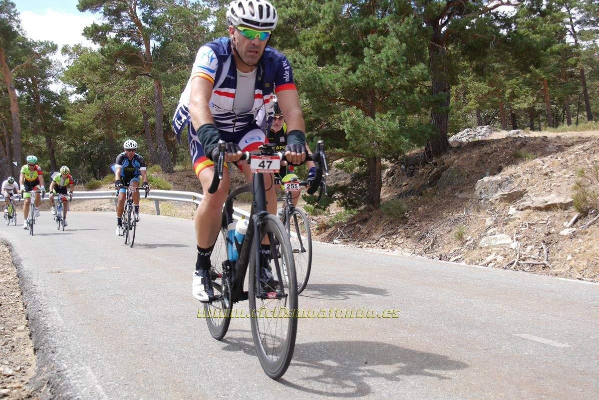 Marcha Pedro Delgado_05