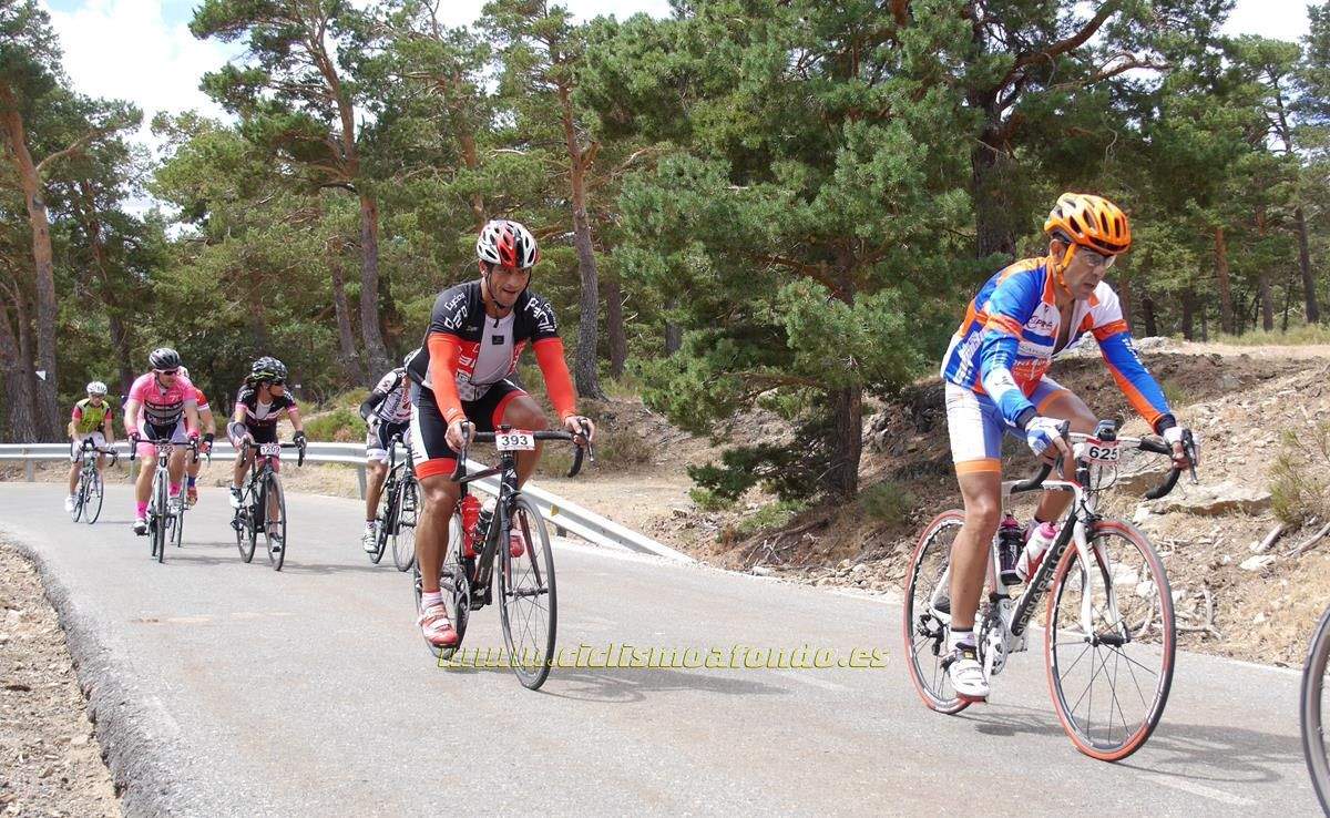 Marcha Pedro Delgado_05