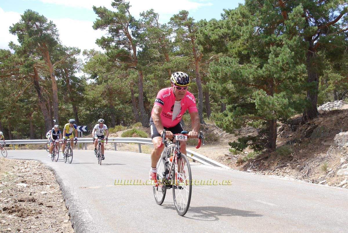 Marcha Pedro Delgado_05