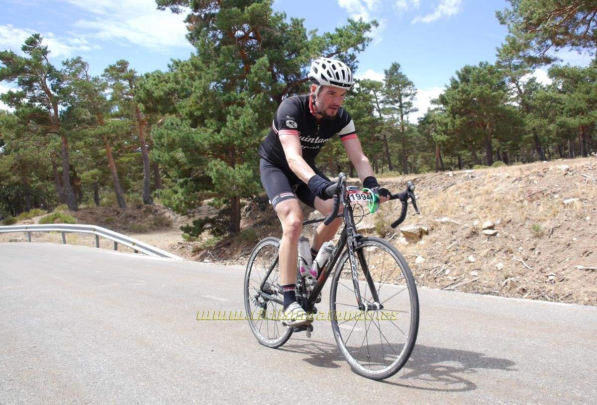 Marcha Pedro Delgado_05