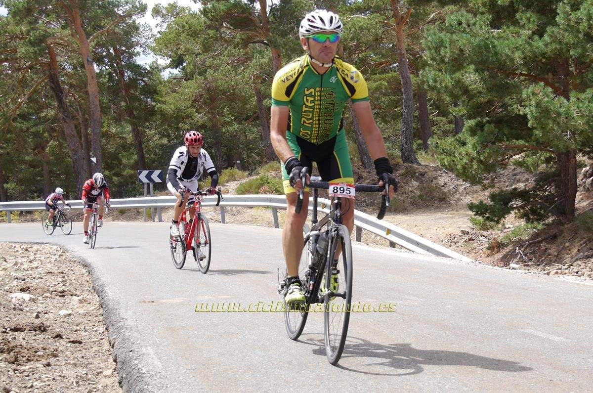 Marcha Pedro Delgado_05
