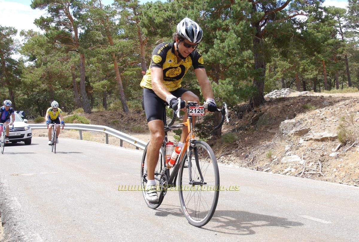 Marcha Pedro Delgado_05