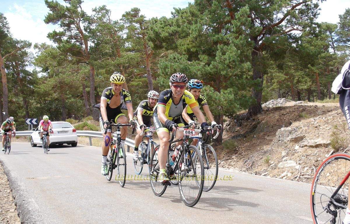 Marcha Pedro Delgado_05