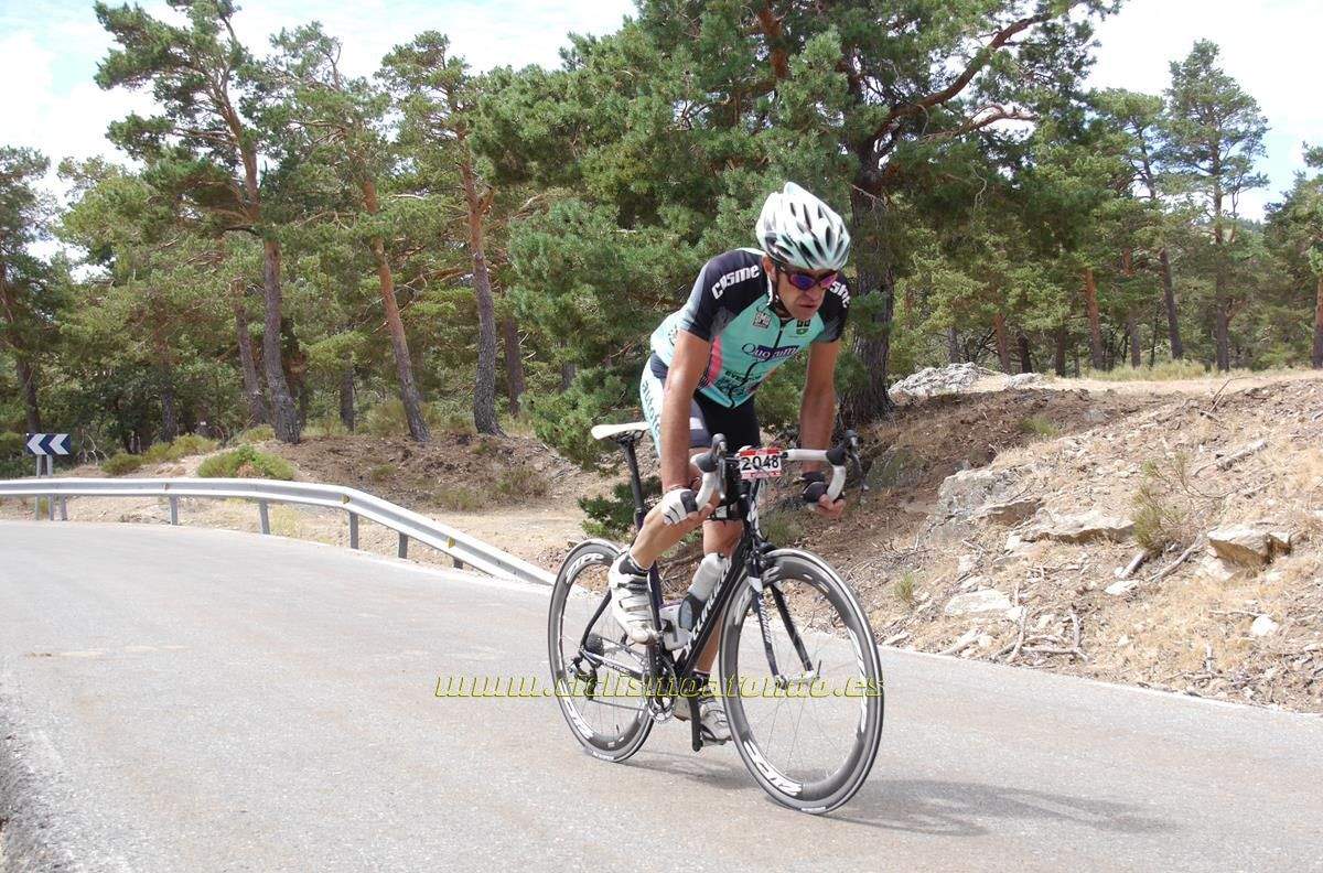 Marcha Pedro Delgado_05