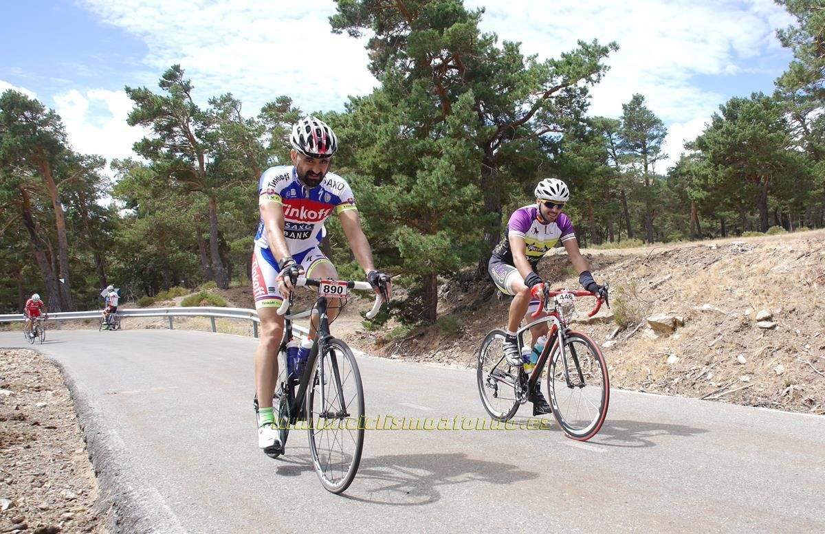 Marcha Pedro Delgado_05